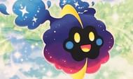 Image via Game Freak